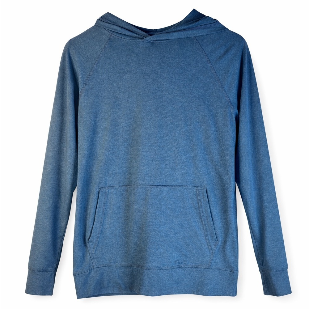 Runaway boys performance hoodies. Boys 14/16